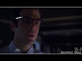 Heroes Season Three Recap Episode 8
