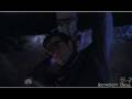 Heroes Season Three Recap Episode 8