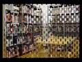 videos de publicidadeliceuREAL.wmv