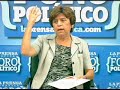 FDR con apuestas atrevidas  en S. S. parte 2