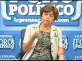 videos de FDR con apuestas atrevidas  en S. S. parte 2