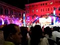 Festival Split 2007 - Mjesovita klapa \