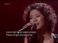 Baek Ji-Young ( South Korea )'s  
