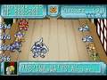 Let's Play Robopon 2: Pond Garden (Past)
