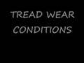 Tire Defects (Part-2)