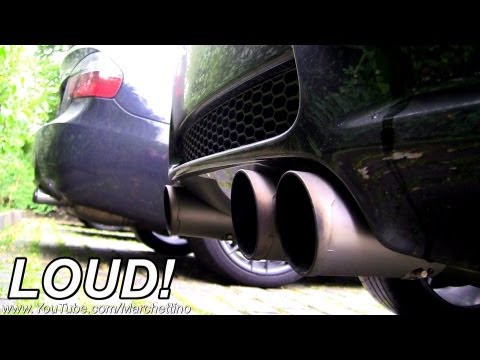 bmw m3 2013 bmw m3 2013