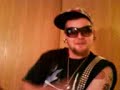 MC CHRIS LIP SYNCH CONTEST