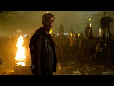 YouTube előnézeti kép