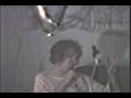 Something Cool - Dean & Donna Kelsen
