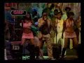 Ferre Gola Hommage