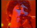 Super Furry Animals - Ice Hockey Hair (Jo Whiley Show)