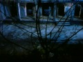 Yeh Raat Phir Na Aayegi wallpaper