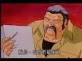 ???????????????OVA 3-1 (Tekkaman-Blade)