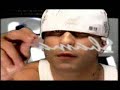 Misho Shamara  Stylios - Hands Up  Bulgarian Rap By. Musty