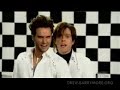 Hugh Grant Music Video ~ Pop goes my heart