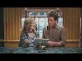 Hugh Grant Music Video ~ Pop goes my heart