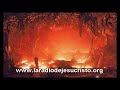 infierno-hell.html