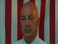 Freddie Gene Walker
