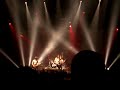 kings-of-leon-mcfearless.html