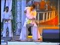 videos de Kyokushinkai Demonstration in Serbia