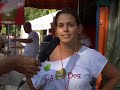 Sziget festival, Budapest,Hungary..watch more on nautanki.tv