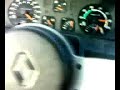 5Gtt-Energy-top-spee