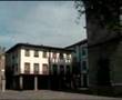 GUIMARÃES (PORTUGAL) - http:planeta.clix.ptjorgetavares GUIMARÃES (PORTUGAL) - http:planeta.clix.ptjorgetavares