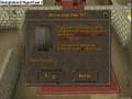 Runescape Item Lending