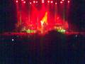 videos de Elio e le storie tese parco sempione live catania