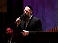 Mordechai Ben David 1997 part 1