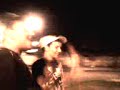 BDC TUDO BEBADO BDC TUDO BEBADO