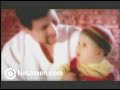 Gondwana - Antonia (Netjoven.Com)
