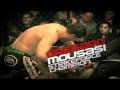 CBS STRIKEFORCE Promo featuring 3 title fights