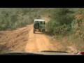 0809 Sahur Offroad