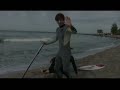 WZ December Skim Video