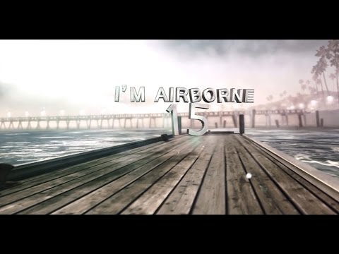 FaZe Hateful: I'm Airborne - Episode 15