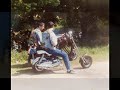 scarborough scooter rally 1988-trojan scooter club scarborough scooter rally 1988-trojan scooter club