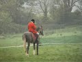 Clonmel & Kilsheelan 2007 -The Finals