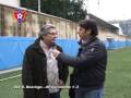 Torneo Intersociale 51� Edizione VLF-AF Ceramiche - Interviste