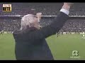 Christian Vieri Inter Goals