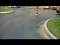 Mark Again. (VMuTube Test)