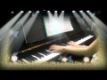 鋼琴自彈─凱文柯恩Remembering the Light 記憶裡的微光《Kevin Kern》