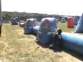 Unlimited Game 10 Paintball Country Unlimited Game 10 Paintball Country