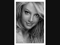 leave britney alone again
