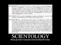 Scientology Rick Roll\