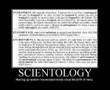 Scientology Rick Roll'd and Bel Air'd