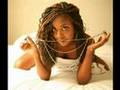 Melody I Did Yo Boyfriend Official Music Video and Lyrics