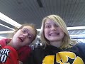 airport