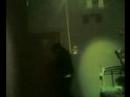 michael jackson dance ghost smoth criminal good