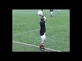 cbs de Hoeksteen Leersum schoolvoetbal kampioen 2003 cbs de Hoeksteen Leersum schoolvoetbal kampioen 2003